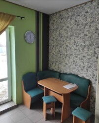 Здається житловий будинок, з ремонтом с. Лука-Мелешківська (10 хв до Вінниці).Все є фото 3 Здається житловий будинок, з ремонтом с. Лука-Мелешківська (10 хв до Вінниці).Все є фото 3