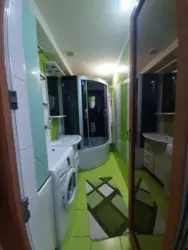 Здам частину будинку, весь другий поверх, с окремим входом фото 4 Здам частину будинку, весь другий поверх, с окремим входом фото 4