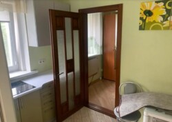 Здається будинок в Замостянському районі. фото 9 Здається будинок в Замостянському районі. фото 9