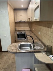 Оренда будинку р-н Аграрного університету. Гарний стан. фото 10 Оренда будинку р-н Аграрного університету. Гарний стан. фото 10