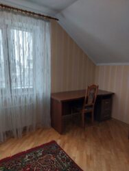 Здається будинок в старому місті, все є. Гарний стан. фото 9 Здається будинок в старому місті, все є. Гарний стан. фото 9