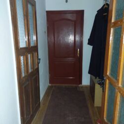 Здається житловий будинок, 90 кв.м. все є для життя. Гарний район. фото 2 Здається житловий будинок, 90 кв.м. все є для життя. Гарний район. фото 2