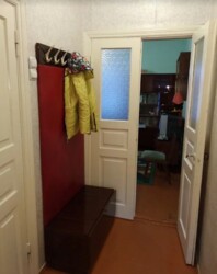 Здається частина будинку р-н ринку Урожай. Добрий стан. 42 кв.м. Всі удобства. фото 16 Здається частина будинку р-н ринку Урожай. Добрий стан. 42 кв.м. Всі удобства. фото 16