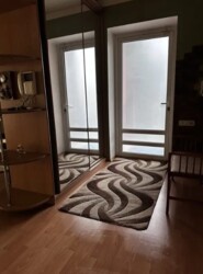 Акційна пропозиція! Продається 2-х поверховий будинок, все є, гарний стан. Центр фото 26 Акційна пропозиція! Продається 2-х поверховий будинок, все є, гарний стан. Центр фото 26