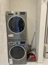 ������ ��������� �. ��������. ����� ������, ������� �� ����. ���� 17