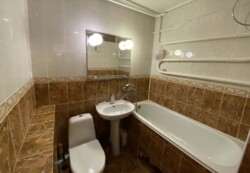 Здається будинок площею 120 кв.м. Все є. Старе місто фото 10 Здається будинок площею 120 кв.м. Все є. Старе місто фото 10