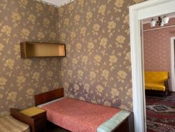 Здається частина будинку в старому місті. Все є для проживання фото 13 Здається частина будинку в старому місті. Все є для проживання фото 13