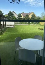 Здається сучасний 1-но поверховий будинок (120 кв.м.) все є. (р-н Барське шосе) фото 6 Здається сучасний 1-но поверховий будинок (120 кв.м.) все є. (р-н Барське шосе) фото 6