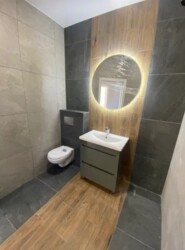 Здається таунхаус 120 кв.м. новий ремонт. Ленінський район фото 7 Здається таунхаус 120 кв.м. новий ремонт. Ленінський район фото 7