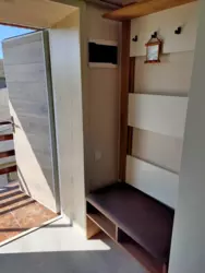 Оренда частини будинку. Гарний житловий стан. Тяжилів фото 11 Оренда частини будинку. Гарний житловий стан. Тяжилів фото 11