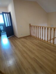 Здається великий 2-х поверховий будинок, ремонт, техніка, меблі. Р-н Пирогово фото 14 Здається великий 2-х поверховий будинок, ремонт, техніка, меблі. Р-н Пирогово фото 14