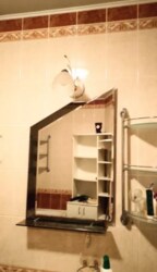 Здається будинок 100 кв.м. р-н Старого міста. Все є. Добрий стан. фото 7 Здається будинок 100 кв.м. р-н Старого міста. Все є. Добрий стан. фото 7