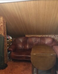 Здається 2-х поверховий будинок з сауною в Замостянському р-ні фото 6 Здається 2-х поверховий будинок з сауною в Замостянському р-ні фото 6