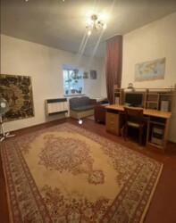 Довгострокова оренда частини будинку на вул. Савченка Ігоря, 3 кімнати, 5 соток фото 2 Довгострокова оренда частини будинку на вул. Савченка Ігоря, 3 кімнати, 5 соток фото 2