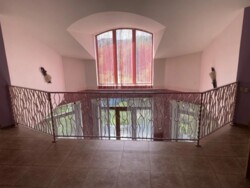 Здається елітний будинок с. Агрономічне. 300 кв.м. фото 11 Здається елітний будинок с. Агрономічне. 300 кв.м. фото 11