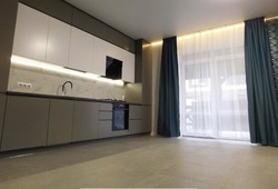 Оренда котеджу з євроремонтом. Агрономічне фото 1 Оренда котеджу з євроремонтом. Агрономічне фото 1