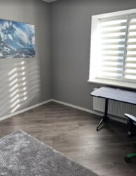 Довгострокова оренда таунхауса 125 кв.м. Відмінний стан. Ленінський район. ПЕРША ЗДАЧА! фото 8 Довгострокова оренда таунхауса 125 кв.м. Відмінний стан. Ленінський район. ПЕРША ЗДАЧА! фото 8