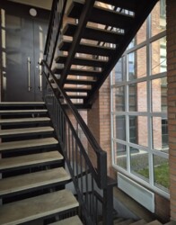 Здається частина будинку в р-ні ближнього Замостя. фото 6 Здається частина будинку в р-ні ближнього Замостя. фото 6