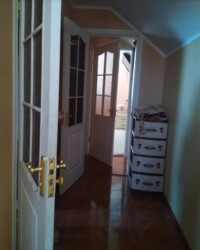 Здається 2-х поверховий будинок з сауною в Замостянському р-ні фото 15 Здається 2-х поверховий будинок з сауною в Замостянському р-ні фото 15