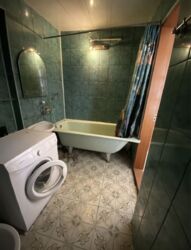 Здається будинок з технікою та меблями. Район корея фото 8 Здається будинок з технікою та меблями. Район корея фото 8