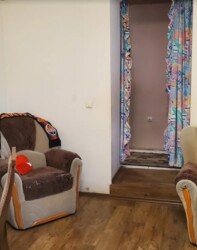 Здається будинок з ремонтом та технікою. 60 кв.м. фото 6 Здається будинок з ремонтом та технікою. 60 кв.м. фото 6