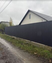 Довгострокова оренда будинку 85 кв.м. Старе місто фото 1 Довгострокова оренда будинку 85 кв.м. Старе місто фото 1