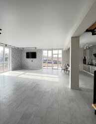 Сдається будинок новий, 230 кв.м. Все є, поруч з Вінницею фото 5 Сдається будинок новий, 230 кв.м. Все є, поруч з Вінницею фото 5