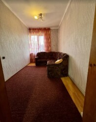 Здається житловий будинок 90 кв.м .гарний стан житловий. Р-н Пятничани, До центру 8 хв. фото 5 Здається житловий будинок 90 кв.м .гарний стан житловий. Р-н Пятничани, До центру 8 хв. фото 5