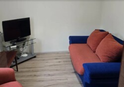 Здається 4-х кімнатний будинок, 150 кв.м. Все є для життя. фото 3 Здається 4-х кімнатний будинок, 150 кв.м. Все є для життя. фото 3