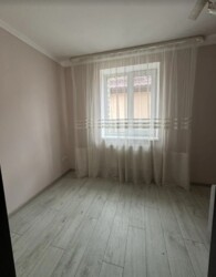 Здається частина будинку, Замостя Хутір Шевченка. Відмінний стан. фото 5 Здається частина будинку, Замостя Хутір Шевченка. Відмінний стан. фото 5