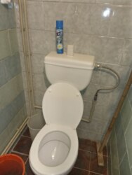 Здається житловий будинок, 90 кв.м. все є для життя. Гарний район. фото 20 Здається житловий будинок, 90 кв.м. все є для життя. Гарний район. фото 20