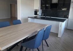 Здається будинок, гарний стан, все є. Р-н Академічний фото 3 Здається будинок, гарний стан, все є. Р-н Академічний фото 3