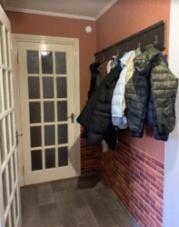 Довгострокова оренда будинку 100 кв.м. 3 кімнати, Центр. фото 9 Довгострокова оренда будинку 100 кв.м. 3 кімнати, Центр. фото 9