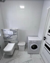 Здається 2-х поверховий будинок, 100 кв.м. новий ремонт. Топ стан. Хмельницьке шосе фото 4 Здається 2-х поверховий будинок, 100 кв.м. новий ремонт. Топ стан. Хмельницьке шосе фото 4