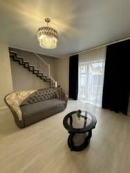 Оренда таунхауса на Перемичці фото 11 Оренда таунхауса на Перемичці фото 11