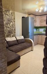 ������ ������� ������� 2�, 70 ��.�. ������ ���� ���� 3