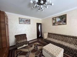 Здається будинок, 90 кв.м. все є для проживання. Замостя. Фонтан Рошен фото 5 Здається будинок, 90 кв.м. все є для проживання. Замостя. Фонтан Рошен фото 5