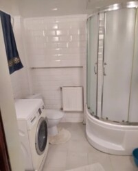 Здається великий будинок, все є, тихе затишне місто. фото 3 Здається великий будинок, все є, тихе затишне місто. фото 3