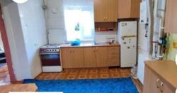 Здається частина будинку, 2 кімнати. Центр вул. Блока фото 10 Здається частина будинку, 2 кімнати. Центр вул. Блока фото 10