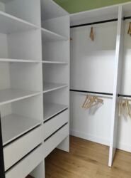 Здається таунхаус 95 кв.м .площа, новий ремонт, техніка та меблі. фото 13 Здається таунхаус 95 кв.м .площа, новий ремонт, техніка та меблі. фото 13