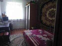 Здається будинок житловий, 63 кв.м. Вінницькі хутора. фото 2 Здається будинок житловий, 63 кв.м. Вінницькі хутора. фото 2