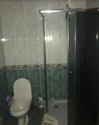 Здається будинок 270 кв.м. гарний стан. Старе місто фото 9 Здається будинок 270 кв.м. гарний стан. Старе місто фото 9