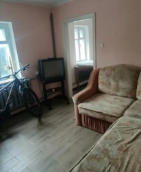 Оренда будинку. Р-н центрального парку фото 3 Оренда будинку. Р-н центрального парку фото 3