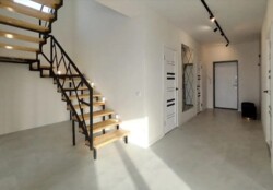 Здається новий 2-х поверховий будинок 240 кв.. Все є для життя. Передмістя Вінниці (15 хв на авто) фото 10 Здається новий 2-х поверховий будинок 240 кв.. Все є для життя. Передмістя Вінниці (15 хв на авто) фото 10