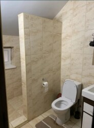 Здається маленький будинок зі всі зручностями. Замостянський район фото 7 Здається маленький будинок зі всі зручностями. Замостянський район фото 7