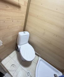 Здається в оренду будинок у Вінниці фото 12 Здається в оренду будинок у Вінниці фото 12