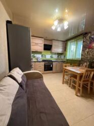 ������ ������� ������� 2�, 70 ��.�. ������ ���� ���� 4