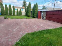 Сдається будинок під комерцію або житло Вінниця Пятничани фото 2 Сдається будинок під комерцію або житло Вінниця Пятничани фото 2