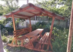 Здається частина будинку р-н ринку Урожай. Добрий стан. 42 кв.м. Всі удобства. фото 8 Здається частина будинку р-н ринку Урожай. Добрий стан. 42 кв.м. Всі удобства. фото 8