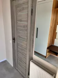 Оренда частини будинку. Гарний житловий стан. Тяжилів фото 12 Оренда частини будинку. Гарний житловий стан. Тяжилів фото 12